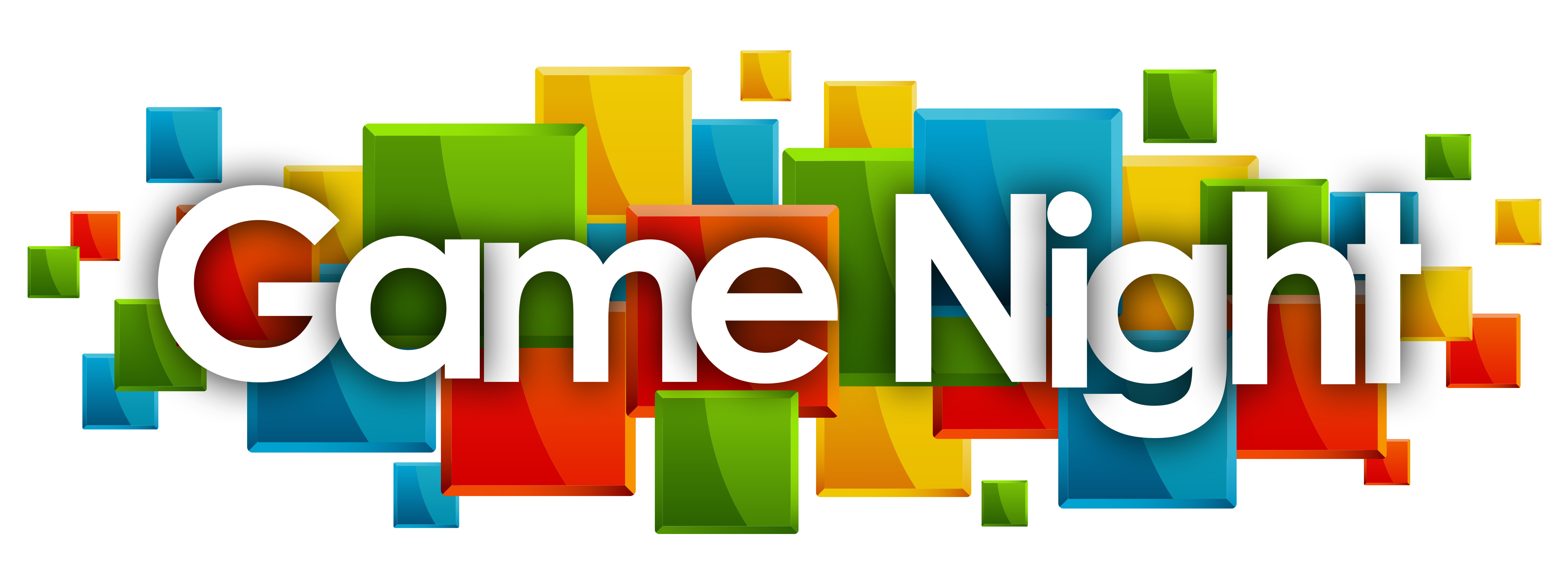 Game Night Games For Groups Inf Inet