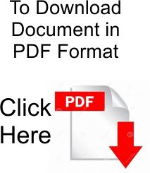 Button to download pdf version of document