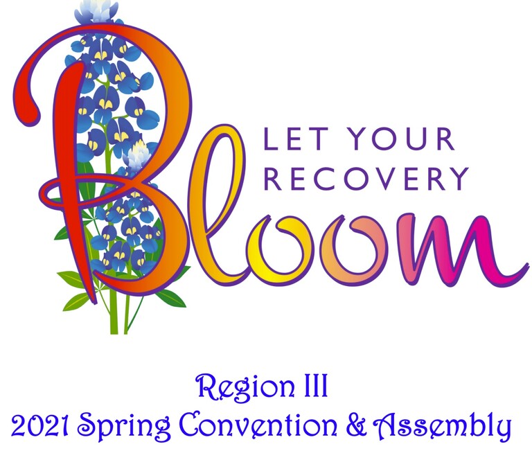 piccolo 2020 spring convention